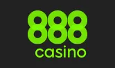 888 Casino