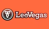 LeoVegas Casino