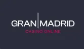 Casino Gran Madrid