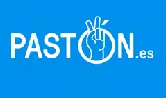 Pastón Casino